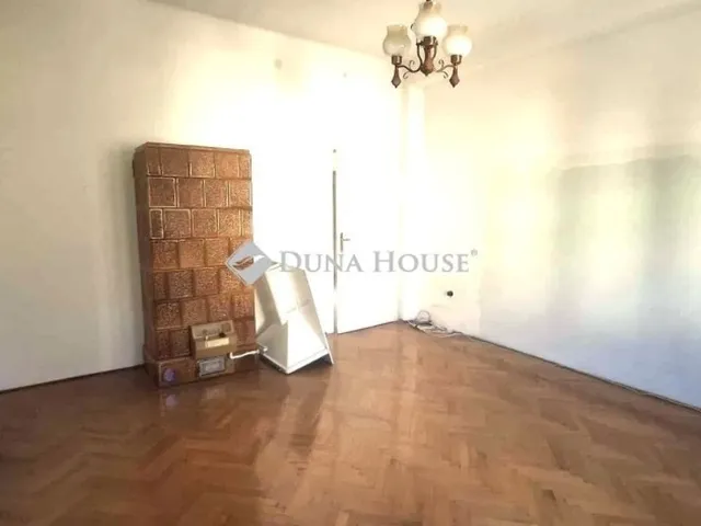 Eladó lakás Szombathely 67 nm