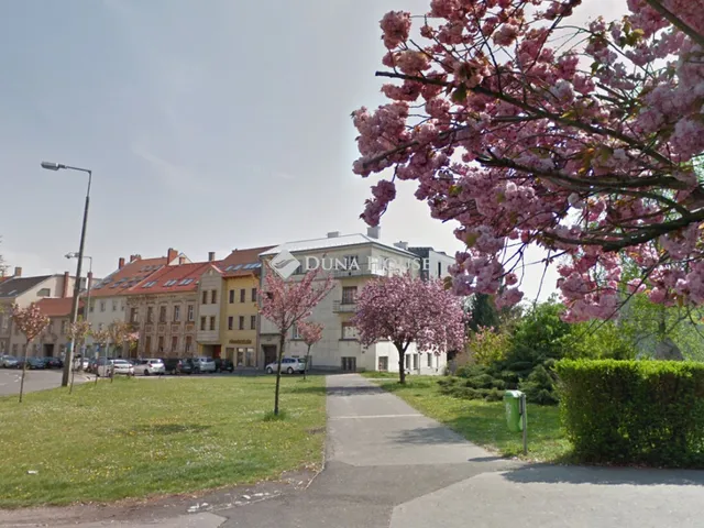 Eladó lakás Szombathely 143 nm