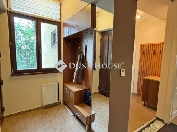 Eladó lakás Szombathely 143 nm