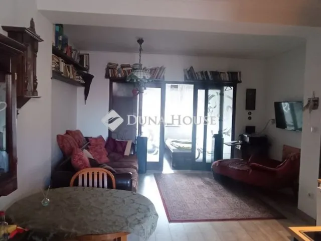 Eladó lakás Szombathely 51 nm