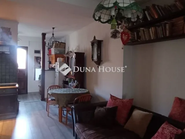 Eladó lakás Szombathely 51 nm