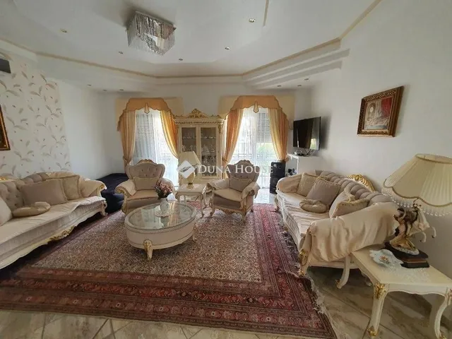 Eladó ház Szombathely 223 nm