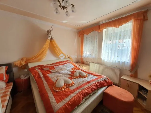 Eladó ház Szombathely 223 nm