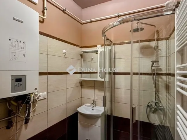 Eladó lakás Szombathely 26 nm