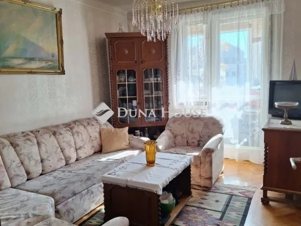 Eladó lakás Szombathely 76 nm