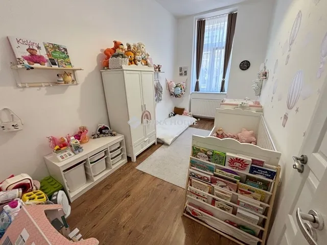 Eladó lakás Szombathely 80 nm