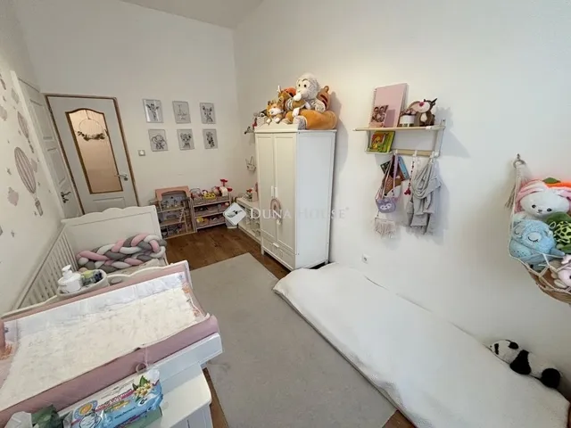 Eladó lakás Szombathely 80 nm