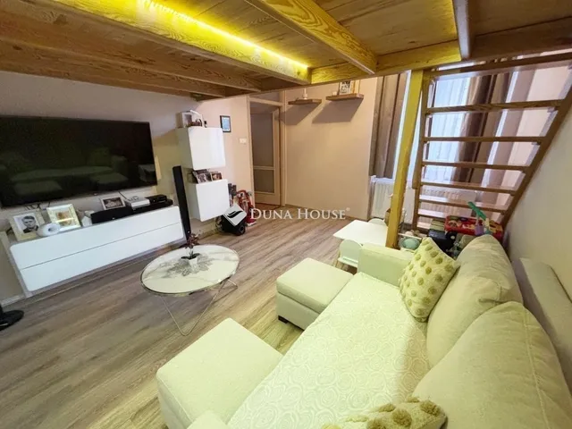 Eladó lakás Szombathely 80 nm