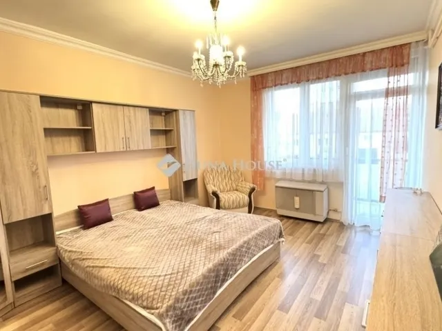 Eladó lakás Szombathely 54 nm