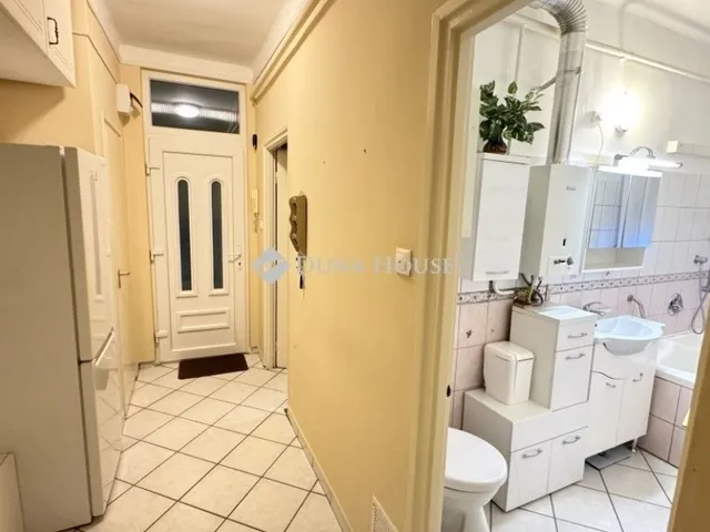 Eladó lakás Szombathely 54 nm