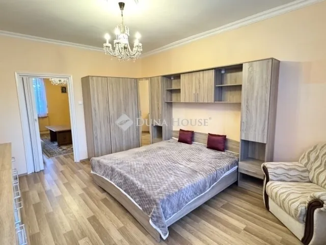 Eladó lakás Szombathely 54 nm