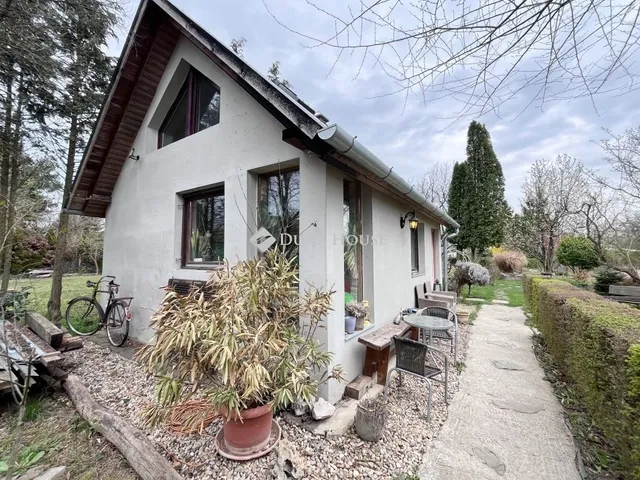 Eladó ház Sé 42 nm