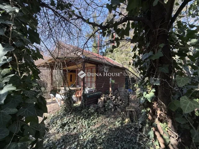 Eladó telek Szombathely 363 nm