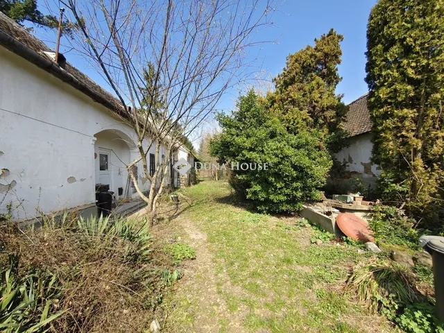 Eladó ház Szombathely 48 nm