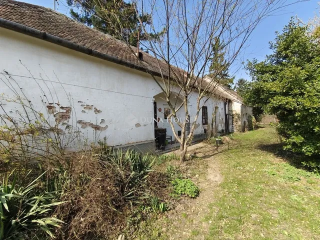 Eladó ház Szombathely 48 nm