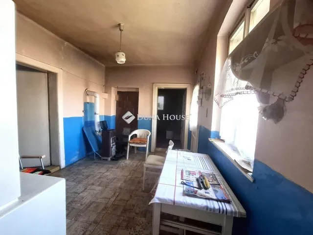 Eladó ház Nárai 63 nm