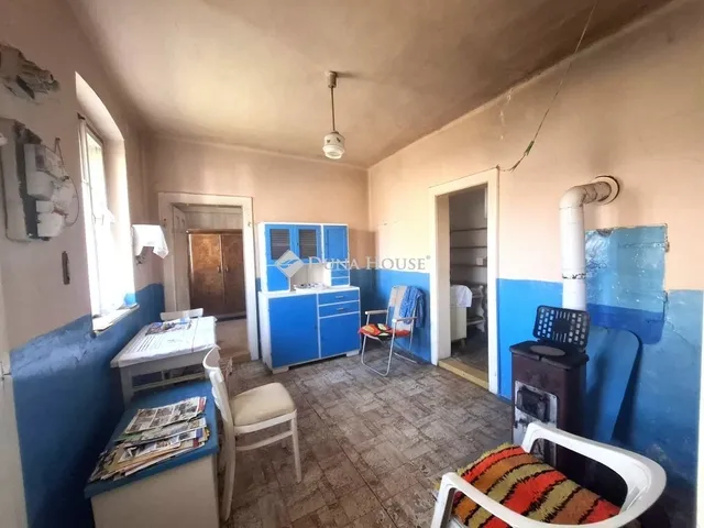 Eladó ház Nárai 63 nm