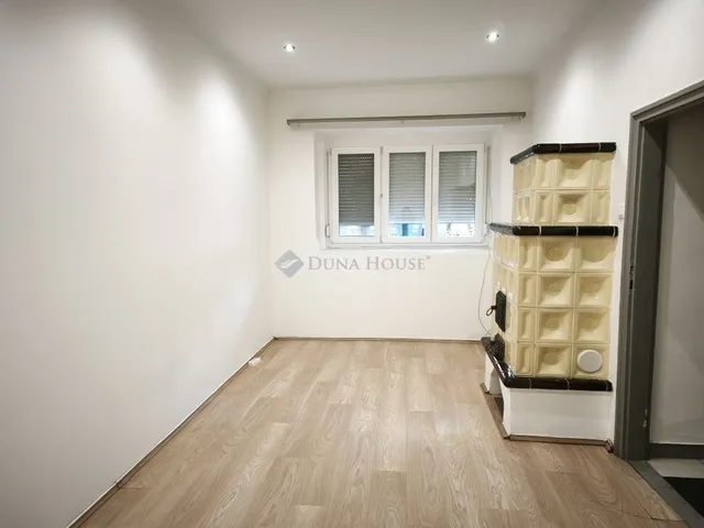 Eladó lakás Szombathely 29 nm