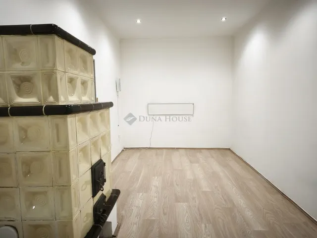 Eladó lakás Szombathely 29 nm