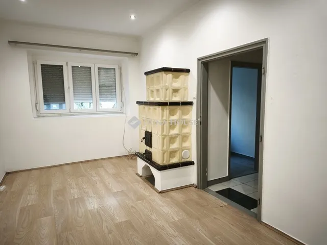 Eladó lakás Szombathely 29 nm