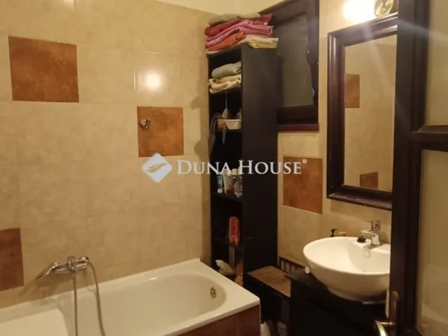 Eladó lakás Szombathely 51 nm