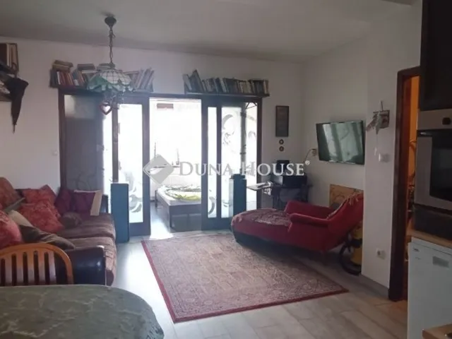 Eladó lakás Szombathely 51 nm