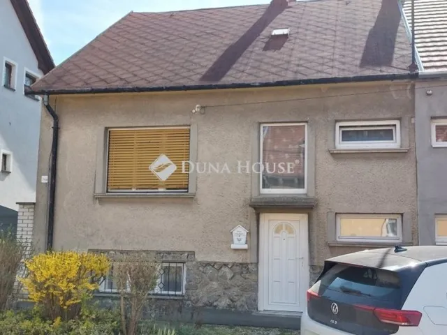 Eladó ház Szombathely 122 nm