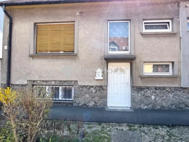 Eladó ház Szombathely 122 nm