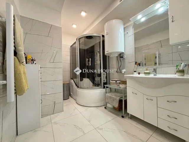 Eladó lakás Szombathely, Ifjúsági lakótelep 36 nm