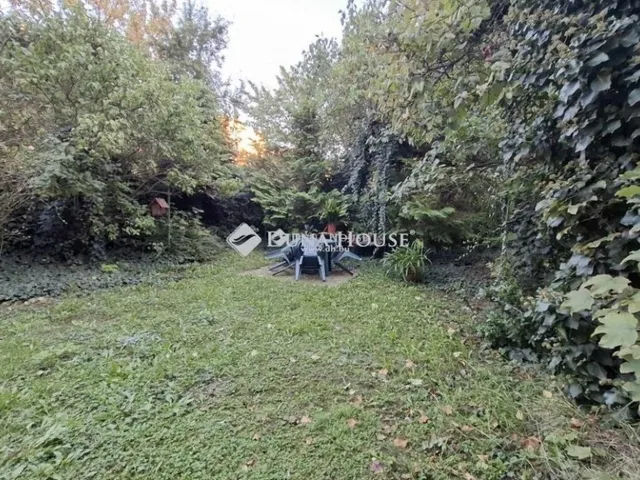 Eladó lakás Szombathely 37 nm