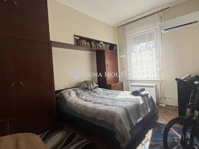 Eladó lakás Szombathely 37 nm