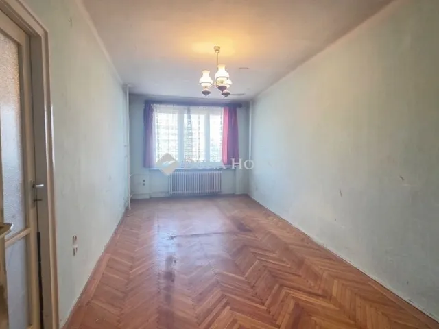 Eladó lakás Szombathely 60 nm