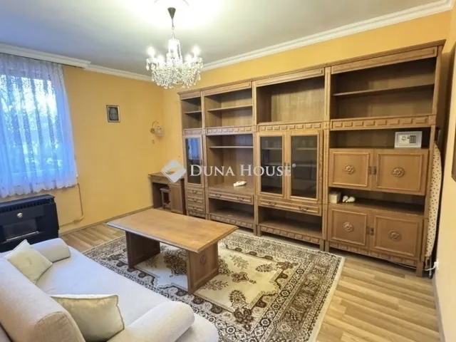 Eladó lakás Szombathely 54 nm