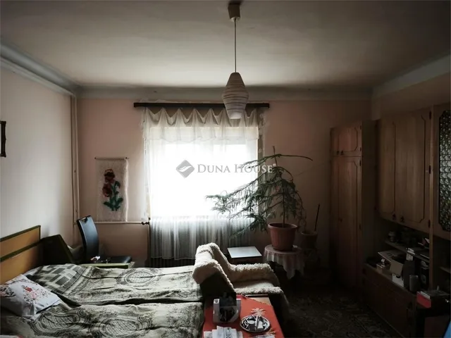 Eladó ház Uraiújfalu 75 nm