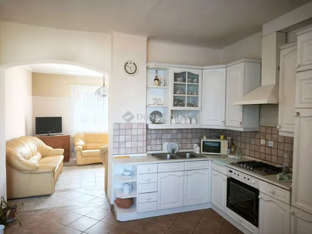 Eladó lakás Szombathely 106 nm