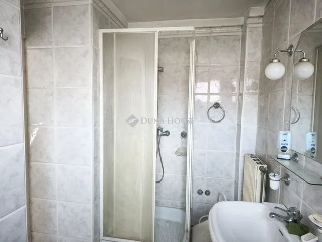 Eladó lakás Szombathely 106 nm