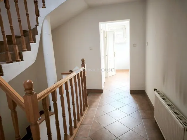 Eladó lakás Szombathely 106 nm