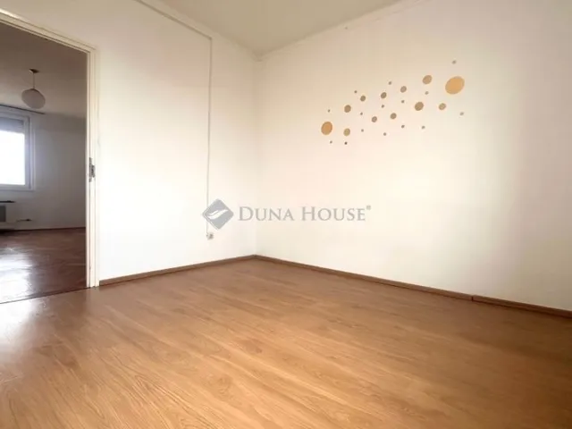 Eladó lakás Szombathely 55 nm