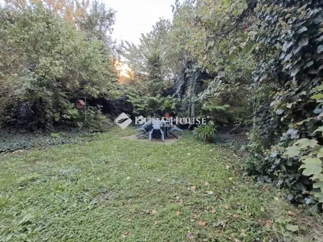 Eladó lakás Szombathely 37 nm