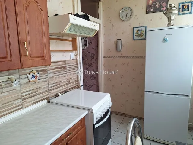 Eladó lakás Szombathely 61 nm