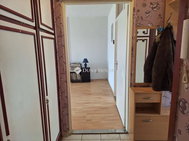 Eladó lakás Szombathely 61 nm