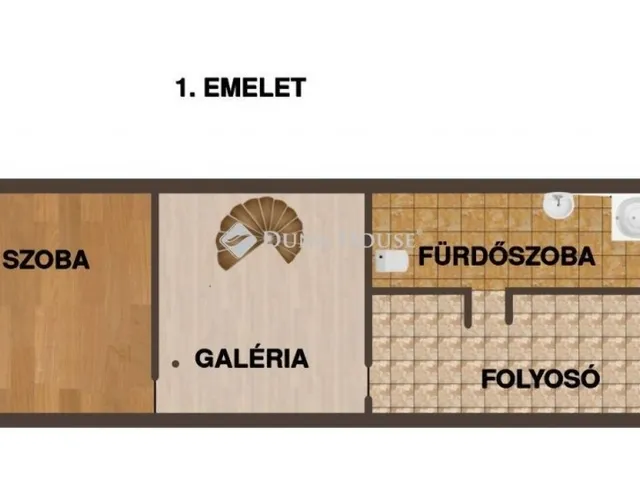 Eladó lakás Szombathely 106 nm