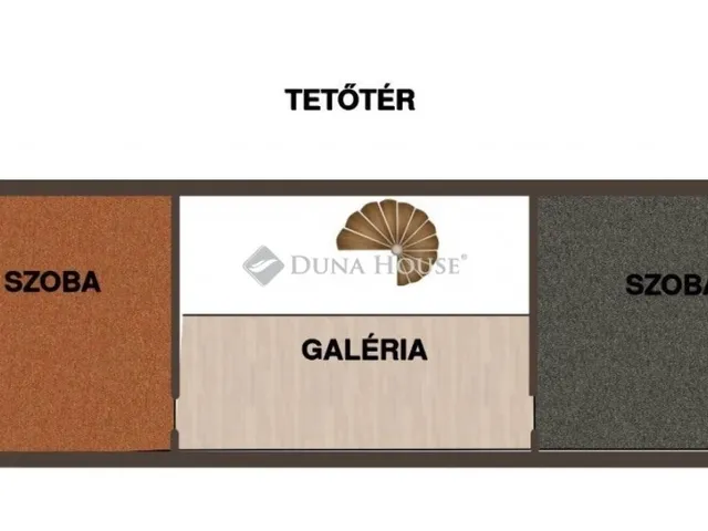 Eladó lakás Szombathely 106 nm