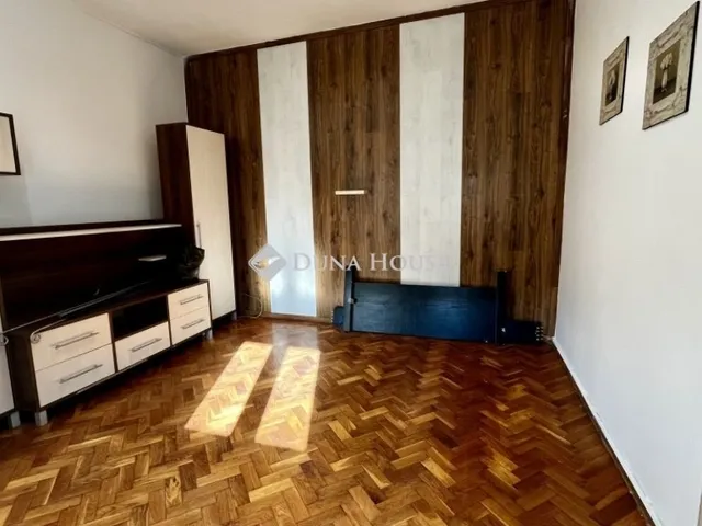 Eladó lakás Szombathely 56 nm