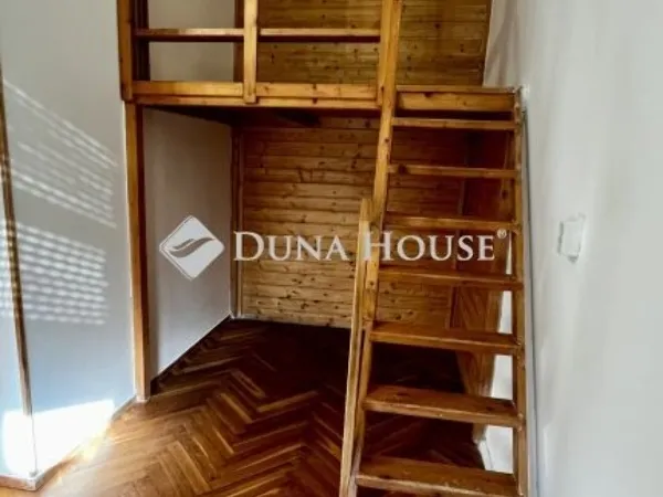 Eladó lakás Szombathely 56 nm