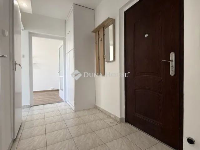 Eladó lakás Szombathely 50 nm