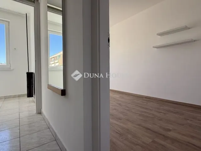 Eladó lakás Szombathely 50 nm