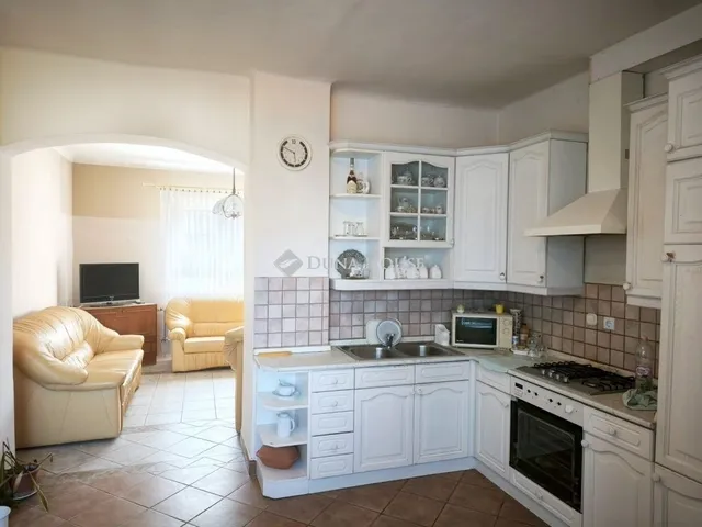 Eladó lakás Szombathely 106 nm