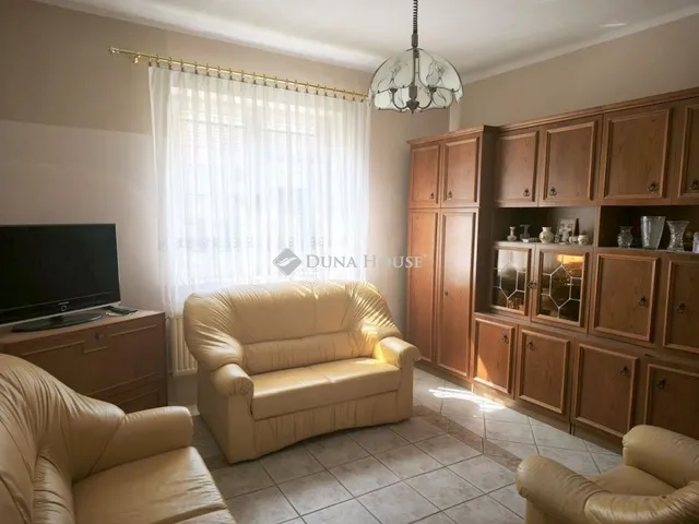 Eladó lakás Szombathely 106 nm