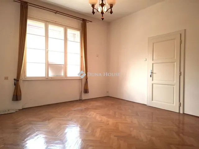 Eladó lakás Szombathely 67 nm